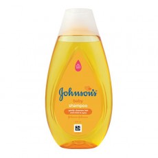 Joh shampoo 200ml