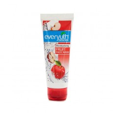 Ever yuth face wash 50gm