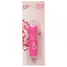 Eva lip care 12gm