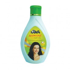 Aswini 50ml