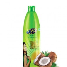 Vvd gold 500ml