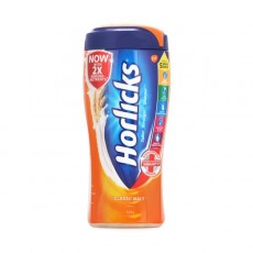 Horlicks 500gm jar