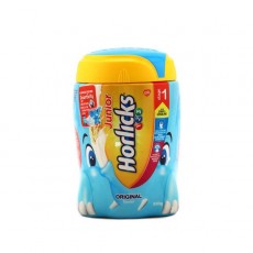 Junior horlicks 500gm jar