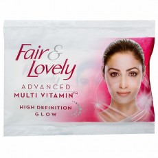 Fair lovely (mul)