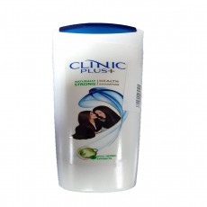 Clinic plus shampoo 80ml