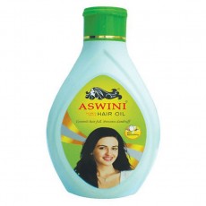 Aswini 400ml