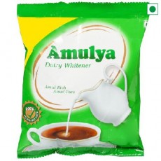 Amulya 200gm refil