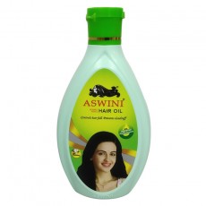 Aswini 100ml