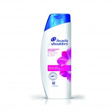 Head & shoulders 180ml