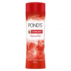 Ponds powder 300gm