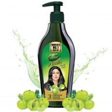 Dabur amla 500ml