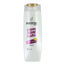 Pantene 180ml