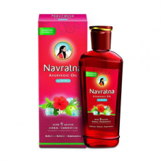 Navratna oil 50ml