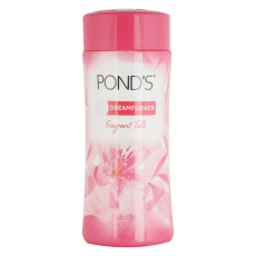 Ponds powder 200gm