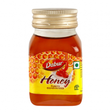 Dabur honey 100gm